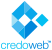 CredoWeb